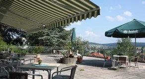 Hotel Panorama - Image 3