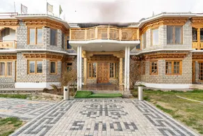 Adu's Eternal Comfort - Image 4