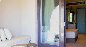 Villa Faros small hotel and restaurant - Image 3
