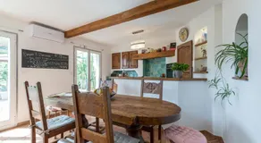 La maison des vacances - Image 5