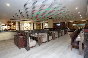 OYO 14785 Hotel Taj Heritage - Image 3