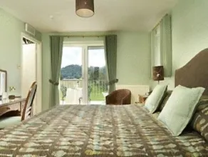The Grand at Grasmere - Image 5