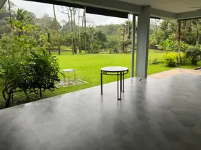 Sri Chempaka Homestay - Image 5