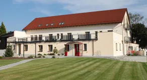 Landhotel Winter - Image 4