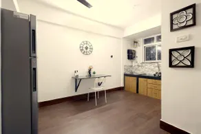 Slate Suite 3 BHK Near Film City Mumbai - Image 4