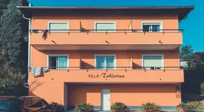 B&B Toblerina - Image 5