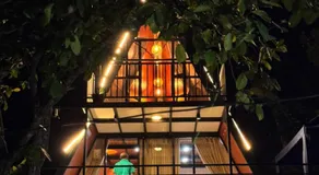 Sunshine Cabana and Resort - Image 4