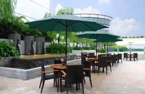 Jiaxin Conifer Hotel Shunde - Image 4