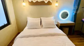 Boong Home - Cao Bằng - Image 2