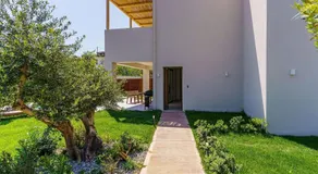 Increteblue Suites - Image 5