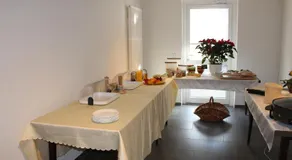 Hotel Brunnenhof - Image 5