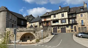 Au Pont d’Olt - Image 5
