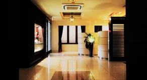 Hotel Opus -Adult only- - Image 4