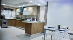 Dar lotfi - Image 3