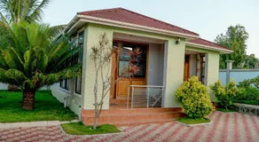 Samanene Hotel - Image 5