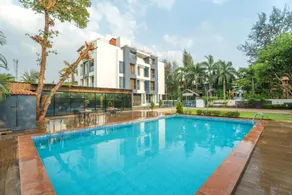 Treeo Resort Lonavala Pure Veg - Image 3