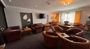 Ashley Court Hotel - Image 3