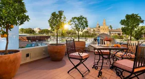Casa de Triana Luxury Suites by Casa del Poeta - Image 4
