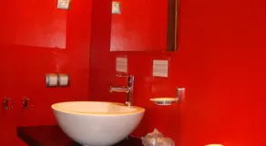 Hotel León Tierra de Vinos - Image 2