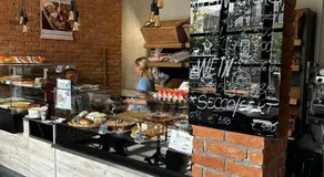 Boutique Apartments & Café am Sonnenhof 1737 - Image 4