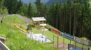 Apart Sebastian - Image 4