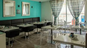 Harbour Lodge - Image 2