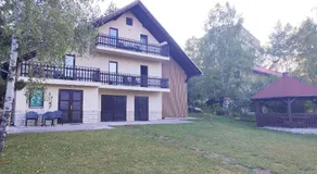 vila Nina - Image 3