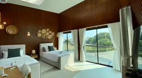Royal Sammuk Villa - Image 2