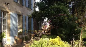 Château de Puichéric - Image 5