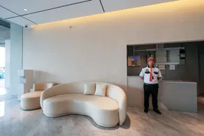 G Residence Sky Suite - Image 4