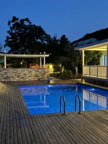 Casa del Olivia - Image 2