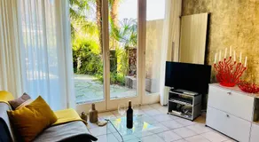 Wohnung mit Aussicht auf Lago Maggiore & Pool - Image 2