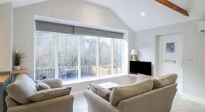 Lodge at Nadur - Image 2
