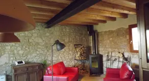 Casa della Fornace - Image 4