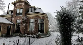 Pastorie Waaxens - Image 5