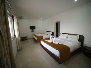 Silver Line Retreat Hotels - Image 2