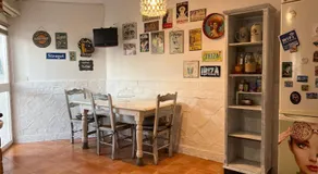 Mex-Goretti House - Image 2