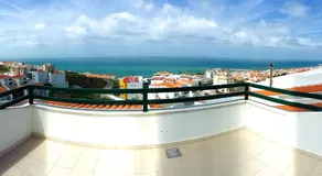 Ocean Villa Ericeira - Image 5