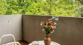 Residenze Bellaria Park "Riverside" - Image 4