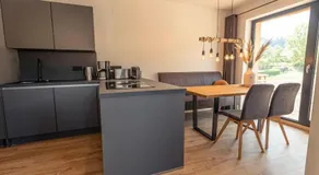 Kreischberg Suites by ALPS RESORTS - Image 4