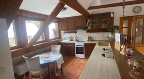 Apartmány Dolní Vítkov - Image 2