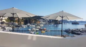 Hotel La Baia - Image 4