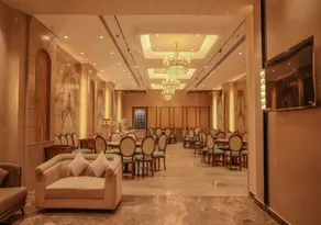 Hotel Northern Heights - Image 3