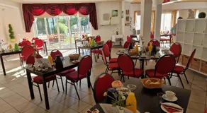 Spreewaldhotel Seerose - Image 2