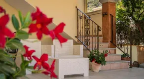 B&B Il Corbezzolo - Image 4