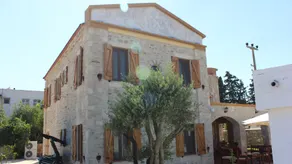 Eski Datça Otel - Image 2