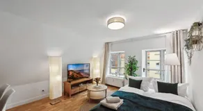 NEU Altstadtliebe - gemütliche Apartments in der historischen Altstadt, zentral und komfortabel - Image 2