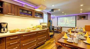 Apartmány Vila Hedvika - Image 5