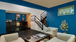 Honeymoon Inn Mussoorie - Image 3