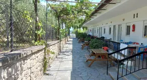 PydnaRooms - Image 3